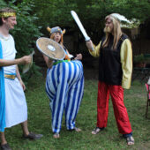  Sproing Pics (114/169)